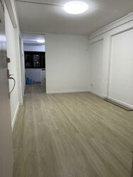 Blk 52 EAST PAYOH PALM (Toa Payoh), HDB 2 Rooms #553293171